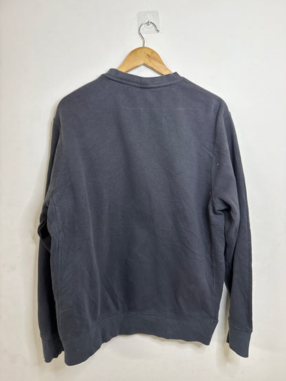 NIKE Original Sweatshirt