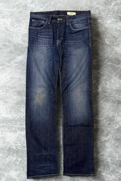 Sliq Original Jeans