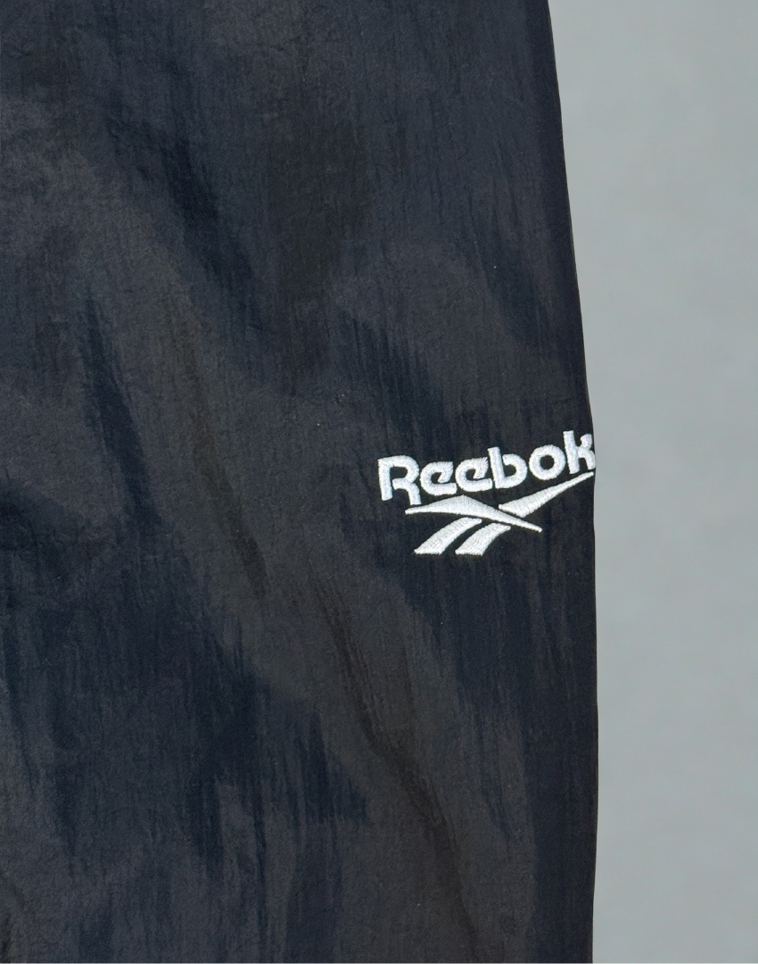 REEBOK Originals