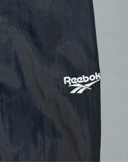 REEBOK Originals