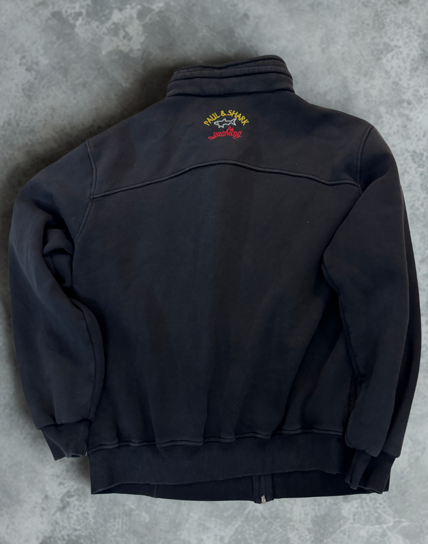 PAUL SHARK Jacket