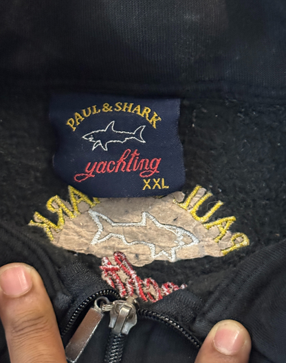PAUL SHARK Jacket