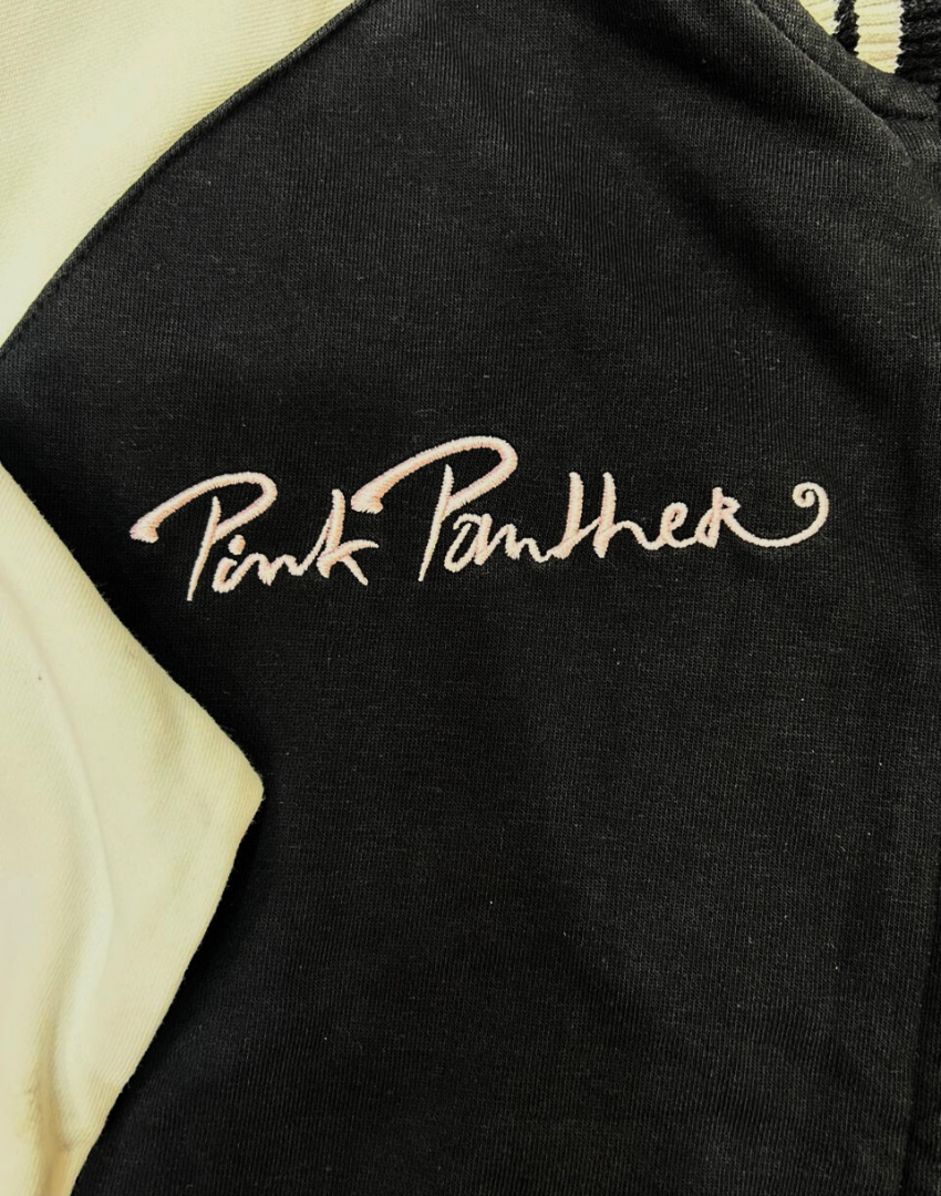 PINK PANTHER X FUN Original jacket