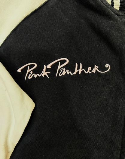 PINK PANTHER X FUN Original jacket