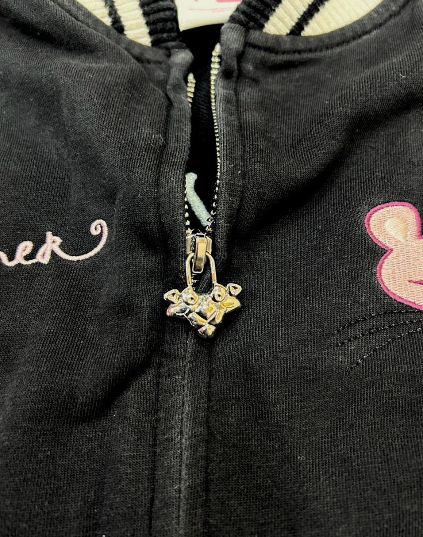 PINK PANTHER X FUN Original jacket