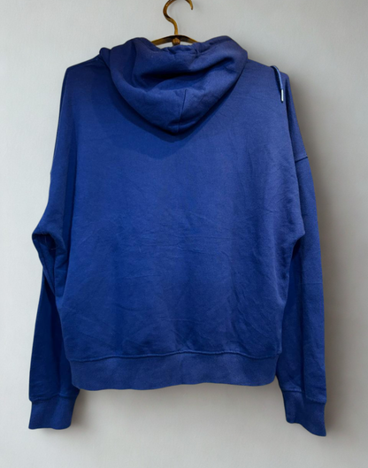 OIOI Original Hoodie