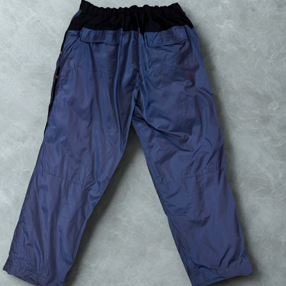MPD High quality track pant