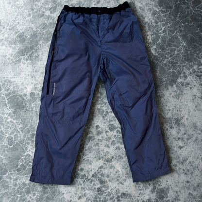 MPD High quality track pant