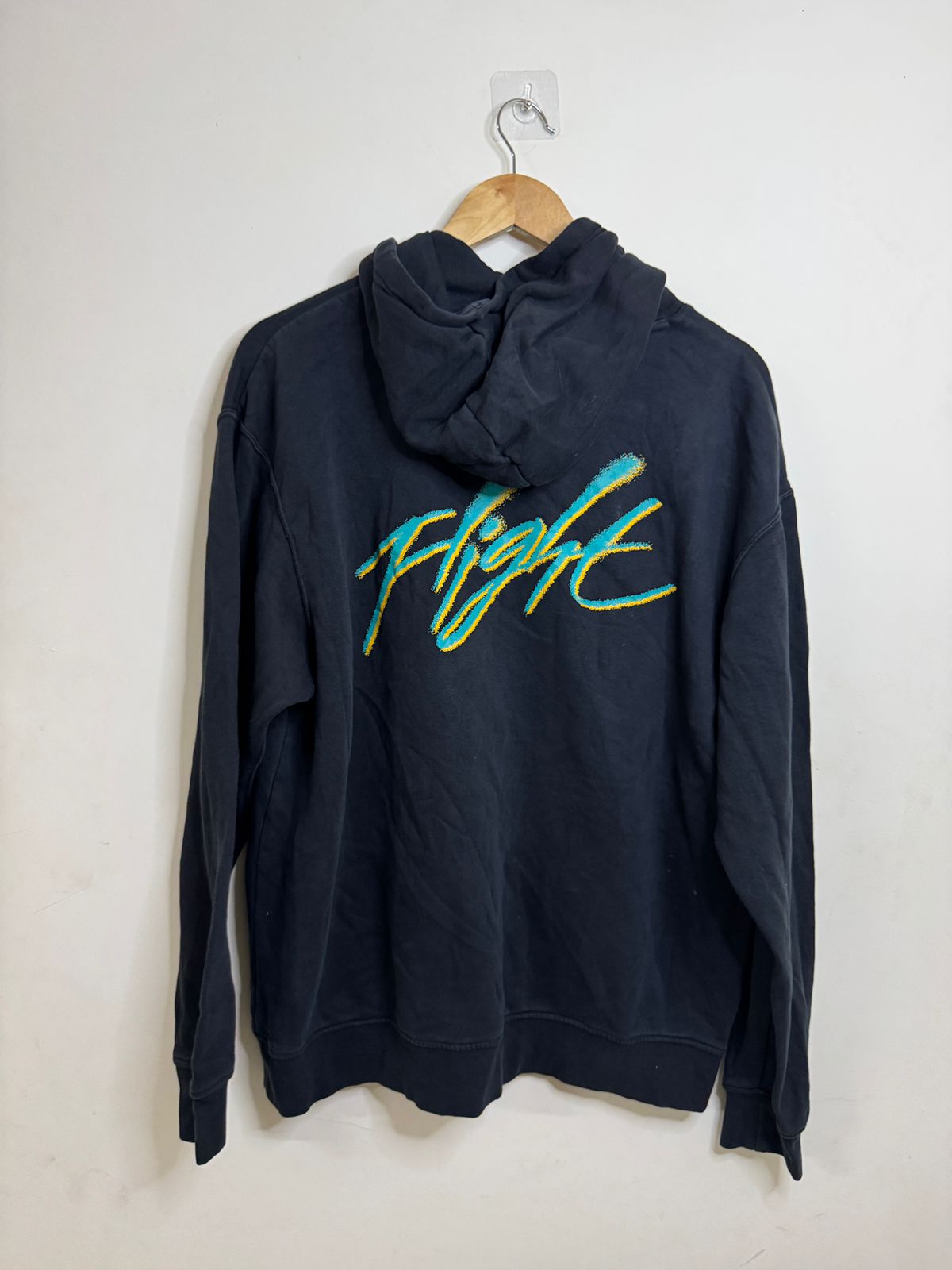 AIR JORDAN Original Hoodie