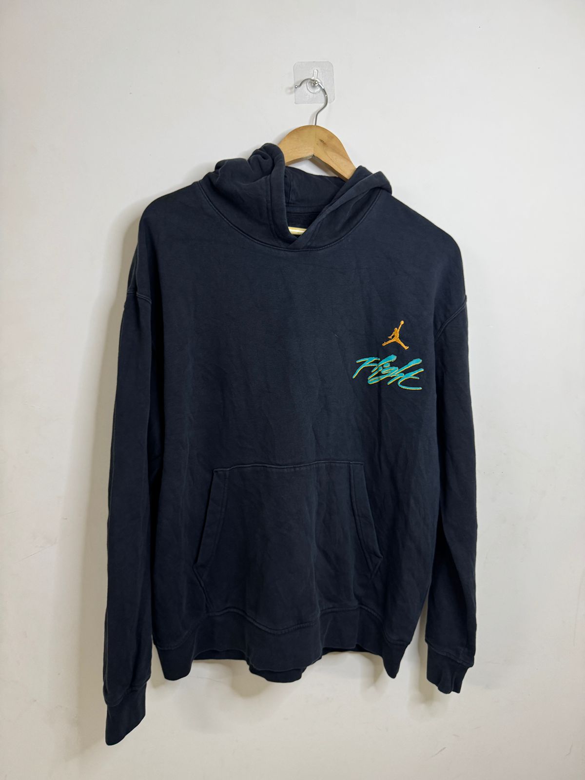 AIR JORDAN Original Hoodie