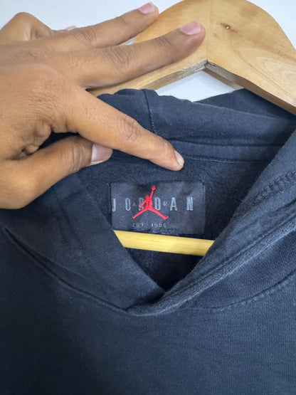 AIR JORDAN Original Hoodie