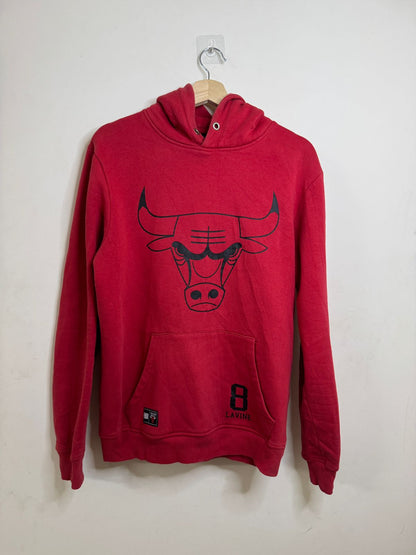 NBA Original Hoodie