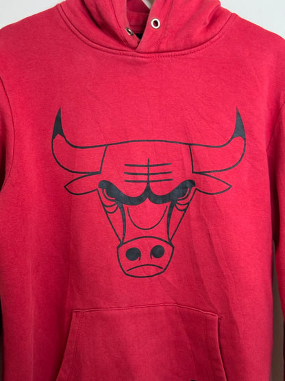 NBA Original Hoodie