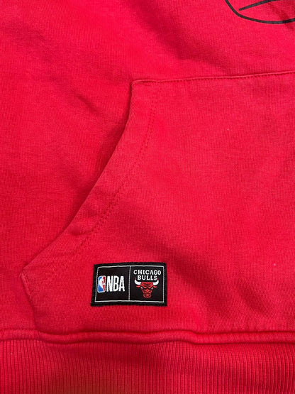 NBA Original Hoodie