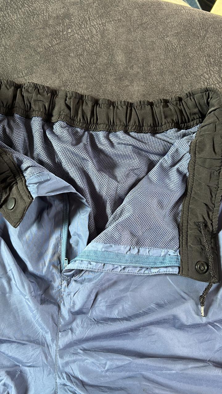 MPD High quality track pant