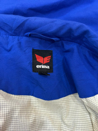 ERIMA Original High Quality Jacket