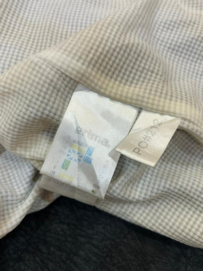 ERIMA Original High Quality Jacket