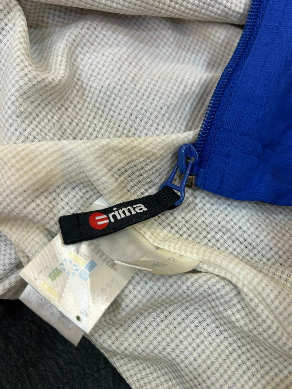 ERIMA Original High Quality Jacket