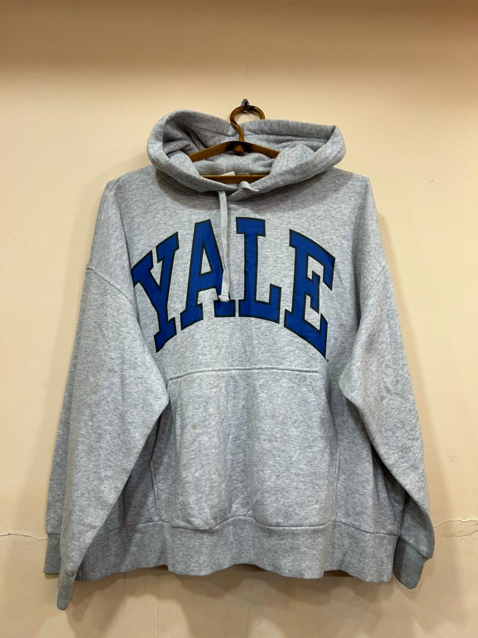 H&M Original Hoodie