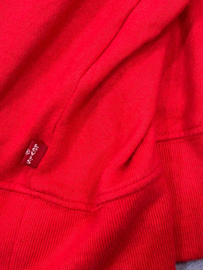 LEVI'S Original Hoodie