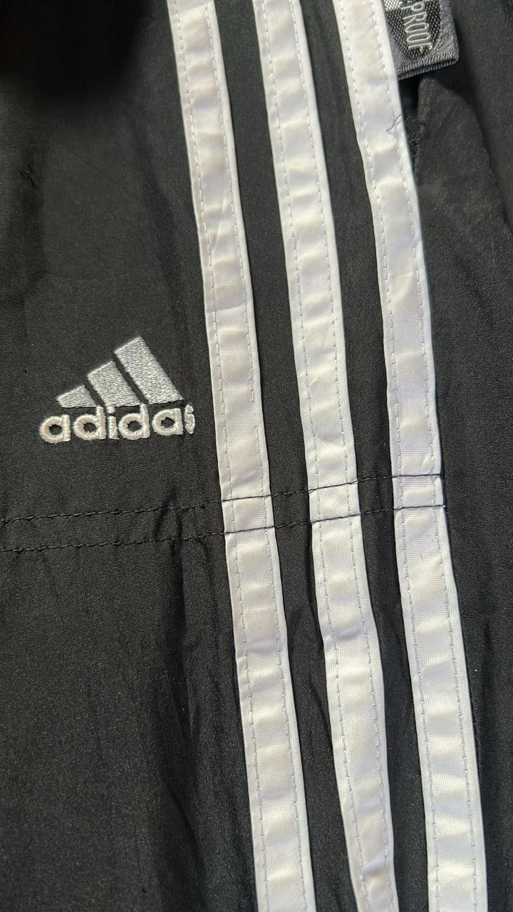 ADIDAS Originals