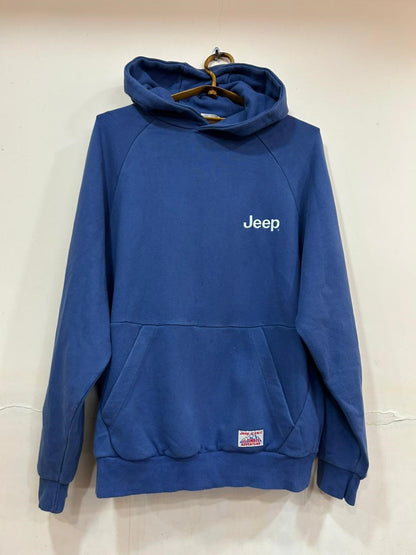JEEP Original Hoodie